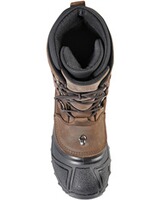 Winterstiefel Control Max, Baffin
