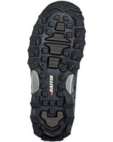 Winterstiefel Control Max, Baffin