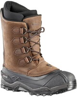 Winterstiefel Control Max, Baffin