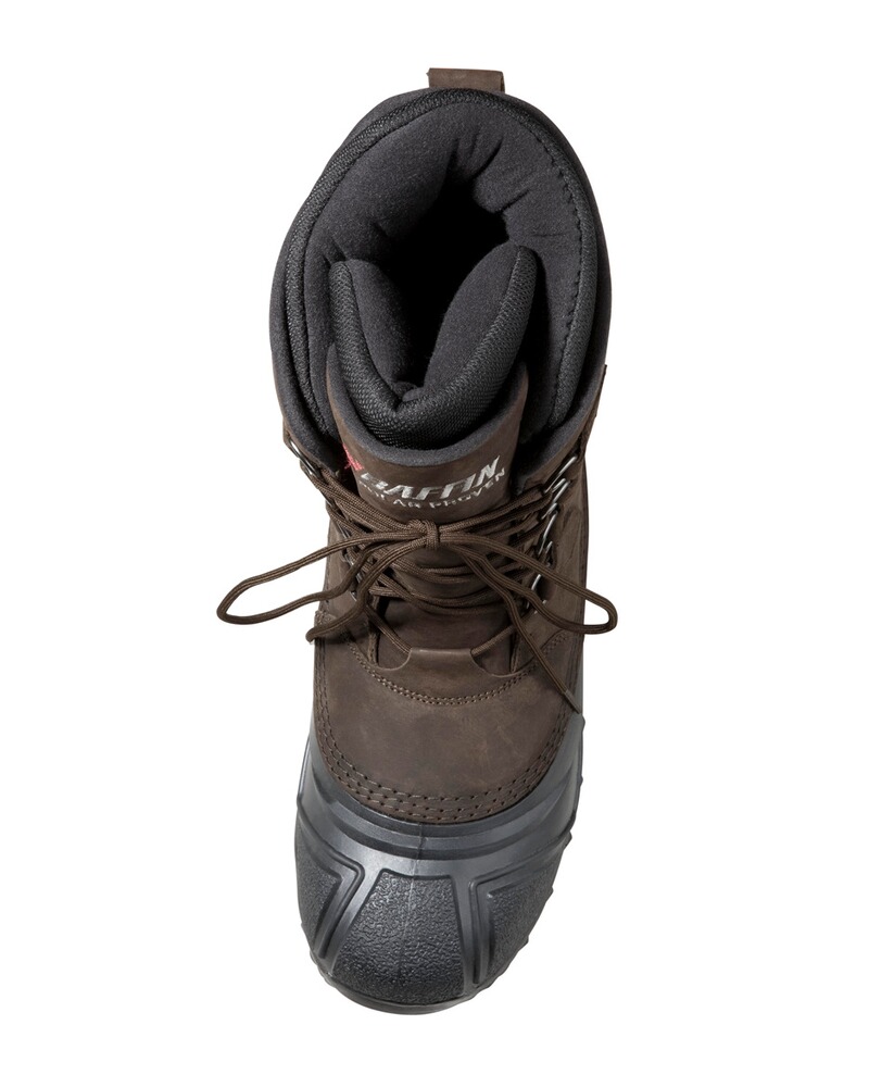 Winterstiefel Control Max, Baffin