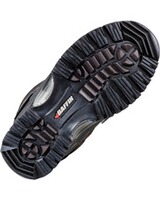 Thermostiefel Apex, Baffin