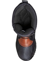 Thermostiefel Apex, Baffin