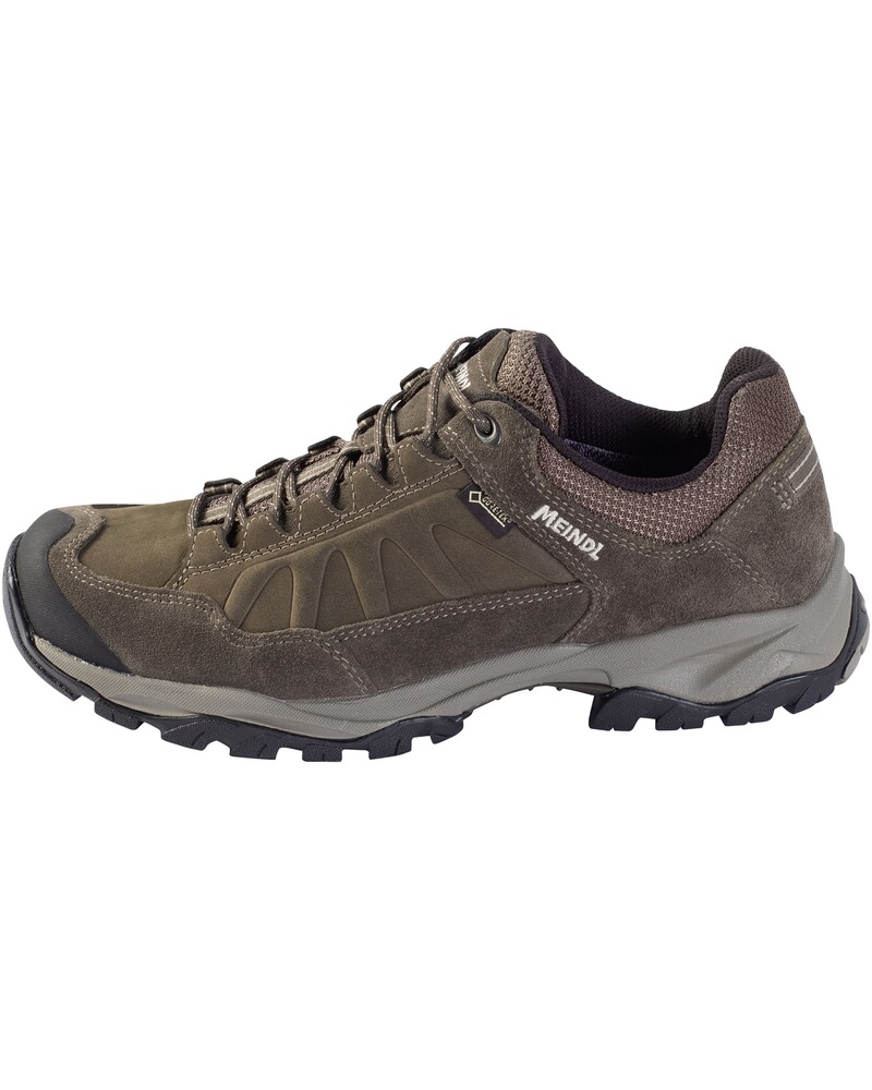 Halbschuh Rottendorf GTX, Meindl