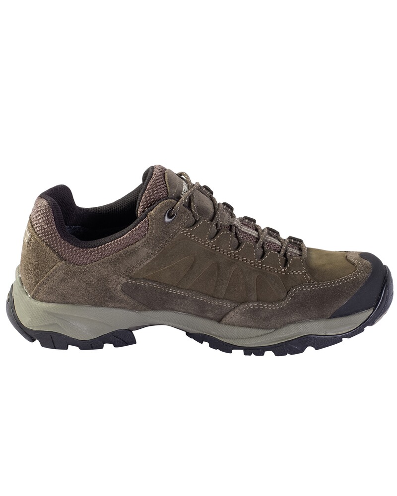 Halbschuh Rottendorf GTX, Meindl