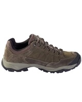 Halbschuh Rottendorf GTX, Meindl