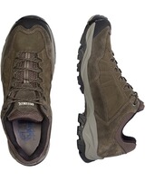 Halbschuh Rottendorf GTX, Meindl