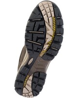 Halbschuh Rottendorf GTX, Meindl