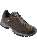 Halbschuh Rottendorf GTX, Meindl