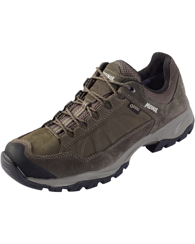 Halbschuh Rottendorf GTX
