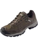 Halbschuh Rottendorf GTX, Meindl