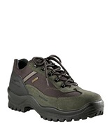 Trekking-Halbschuh, Wald & Forst