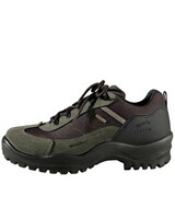 Trekking-Halbschuh, Wald & Forst