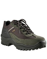 Trekking-Halbschuh, Wald & Forst