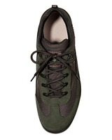 Trekking-Halbschuh, Wald & Forst
