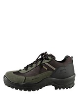 Trekking-Halbschuh, Wald & Forst