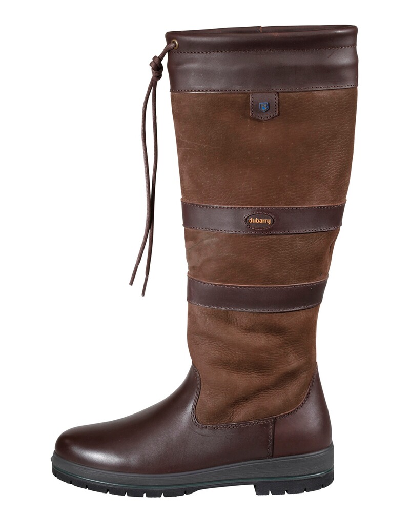 Stiefel Galway RegularFit™, Dubarry