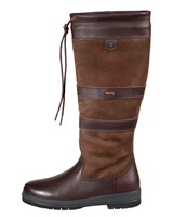 Stiefel Galway RegularFit™, Dubarry