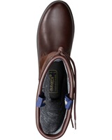 Stiefel Galway RegularFit™, Dubarry