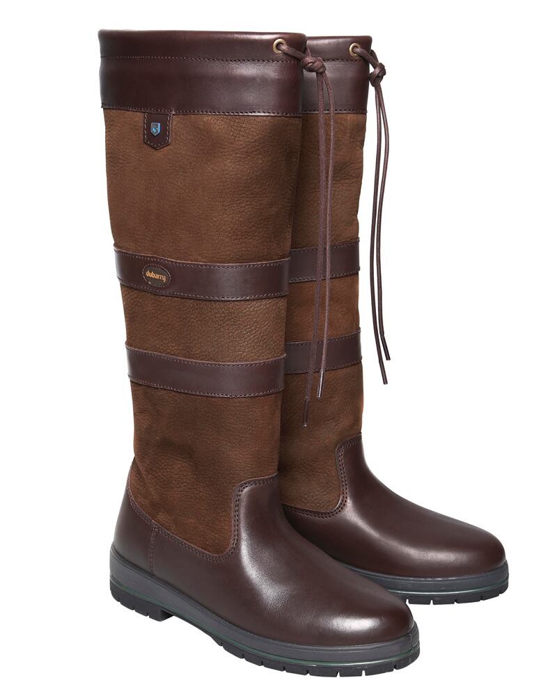 Stiefel Galway RegularFit™, Dubarry