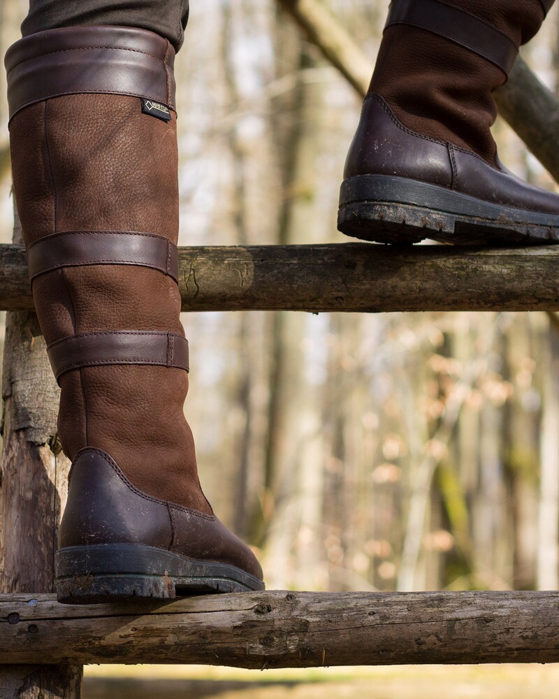 Stiefel Galway RegularFit™, Dubarry