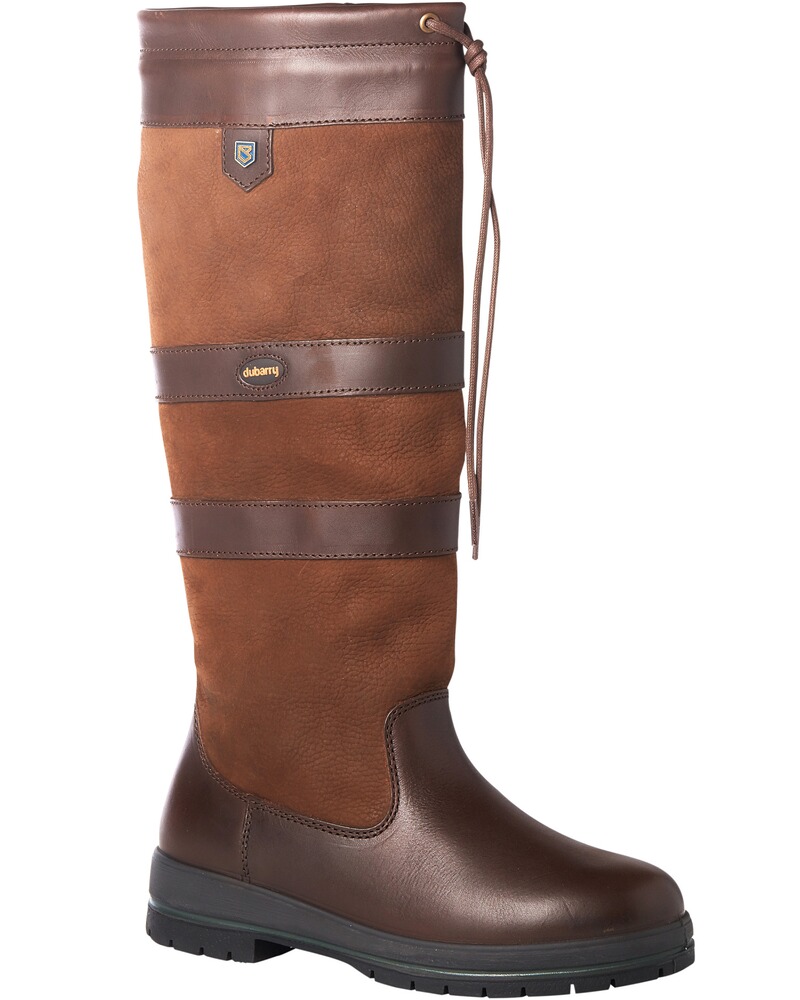 Stiefel Galway RegularFit™