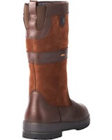 Stiefel Kildare, Dubarry