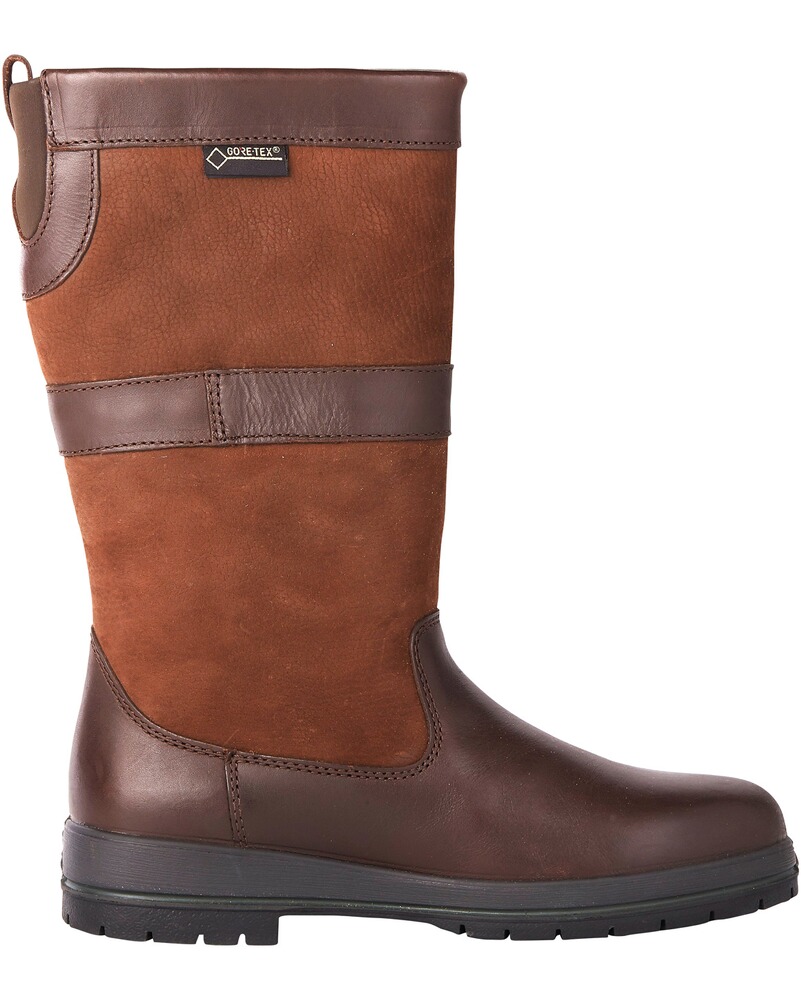 Stiefel Kildare, Dubarry