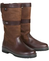 Stiefel Kildare, Dubarry