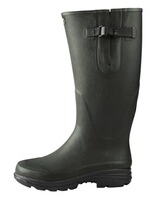 Gummistiefel mit Neoprenfutter, Parforce Essential