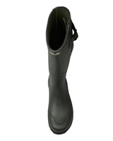Gummistiefel mit Neoprenfutter, Parforce Essential