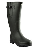 Gummistiefel mit Neoprenfutter, Parforce Essential