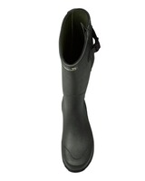 Gummistiefel mit Neoprenfutter, Parforce Essential