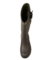 Gummistiefel mit Neoprenfutter, Parforce Essential