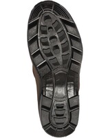 Gummistiefel mit Neoprenfutter, Parforce Essential