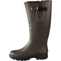 Gummistiefel mit Neoprenfutter, Parforce Essential