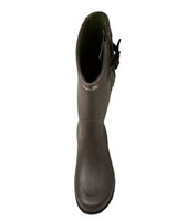 Gummistiefel mit Neoprenfutter, Parforce Essential
