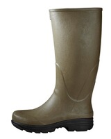 Gummistiefel gefüttert, Wald & Forst