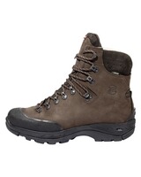 Stiefel Alaska Winter GTX, Hanwag