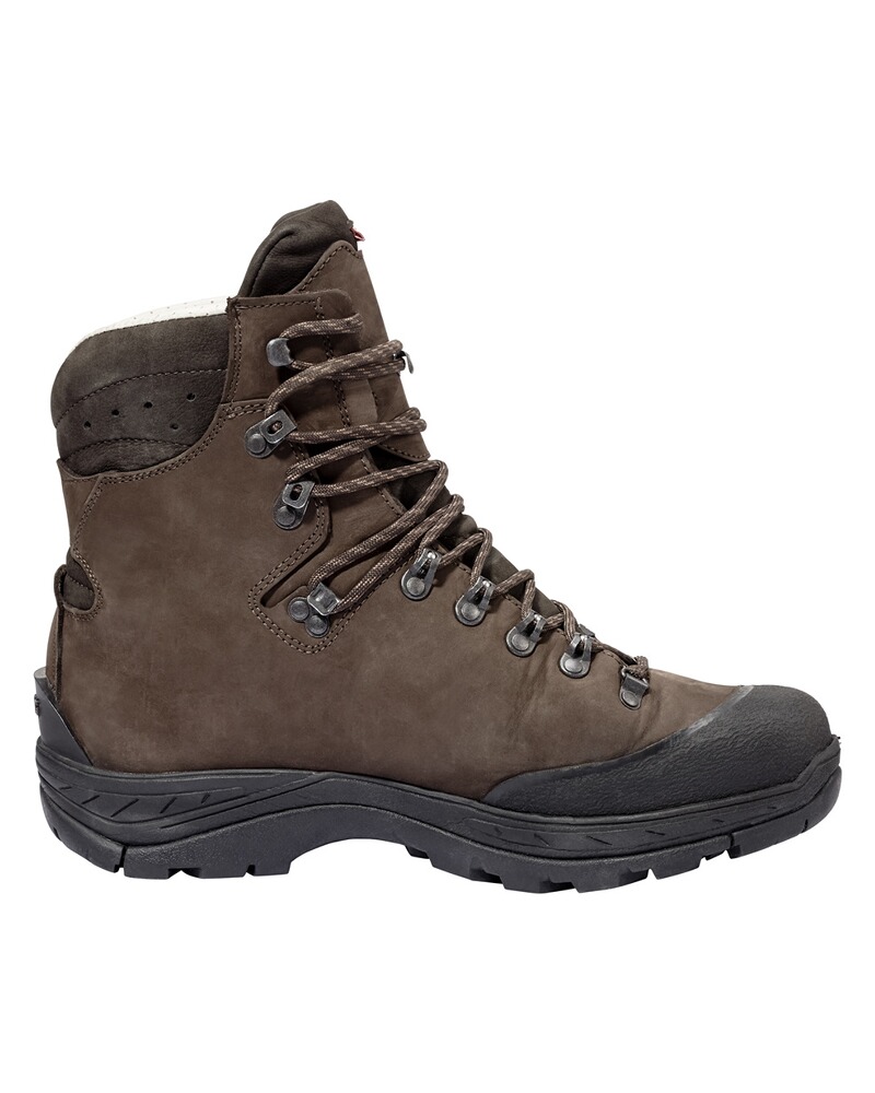 Stiefel Alaska Winter GTX, Hanwag