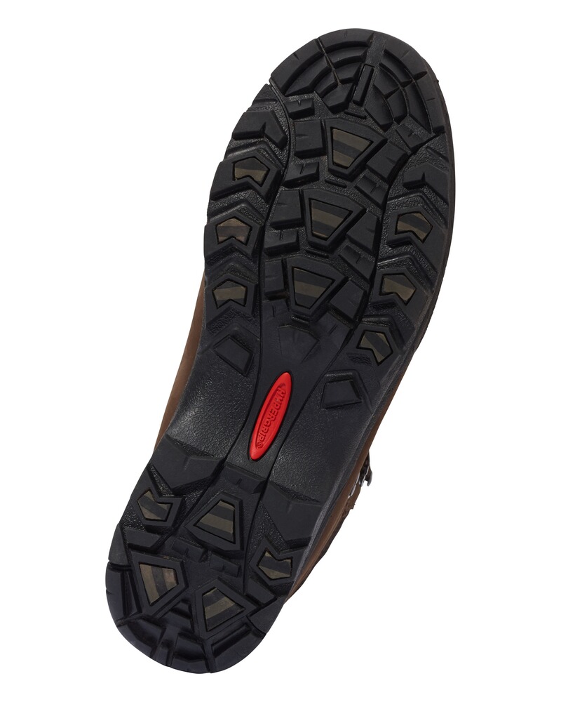 Stiefel Alaska Winter GTX, Hanwag
