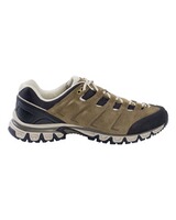 Trekkinghalbschuh Vegas, Meindl