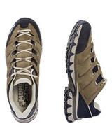 Trekkinghalbschuh Vegas, Meindl
