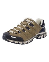 Trekkinghalbschuh Vegas, Meindl