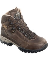 Lederstiefel Matrei GTX, Meindl