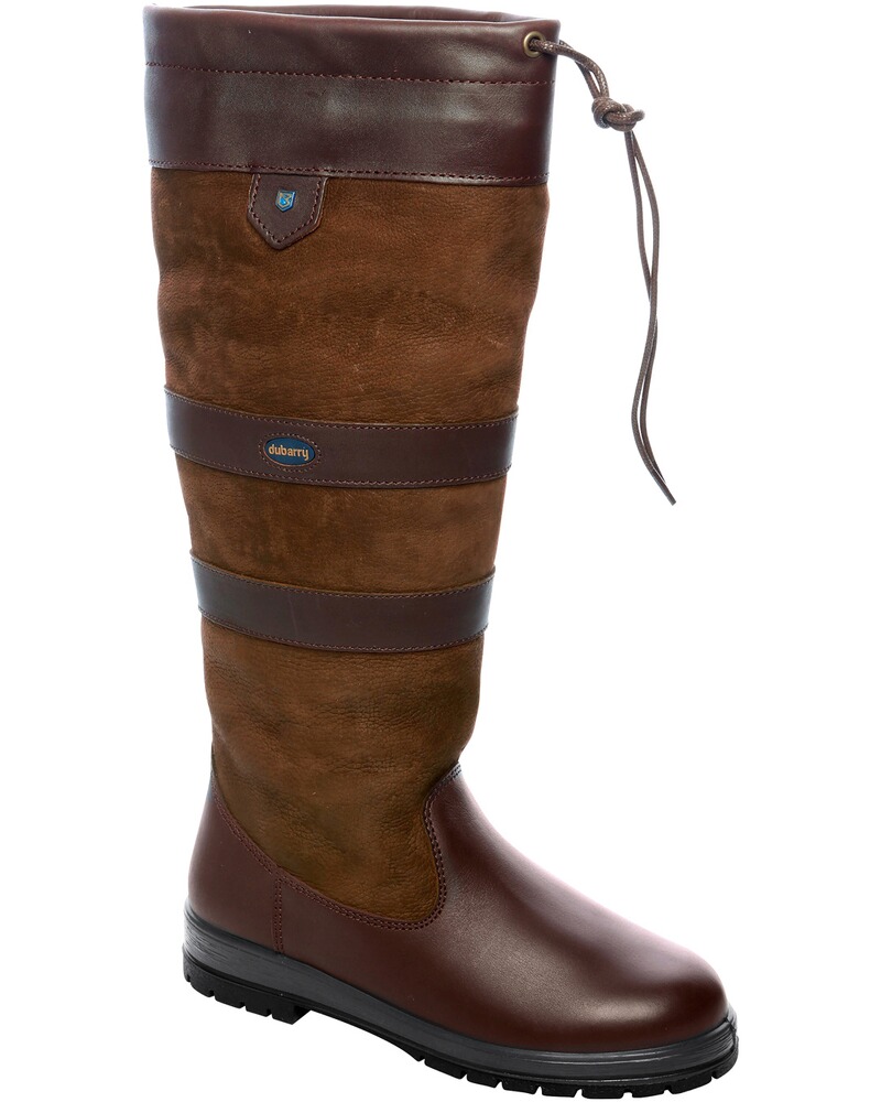 Stiefel Galway ExtraFit™