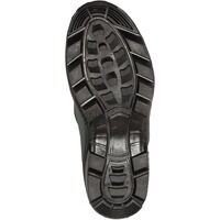 Gummistiefel mit Reißverschluss und Neoprenfutter, Parforce Essential
