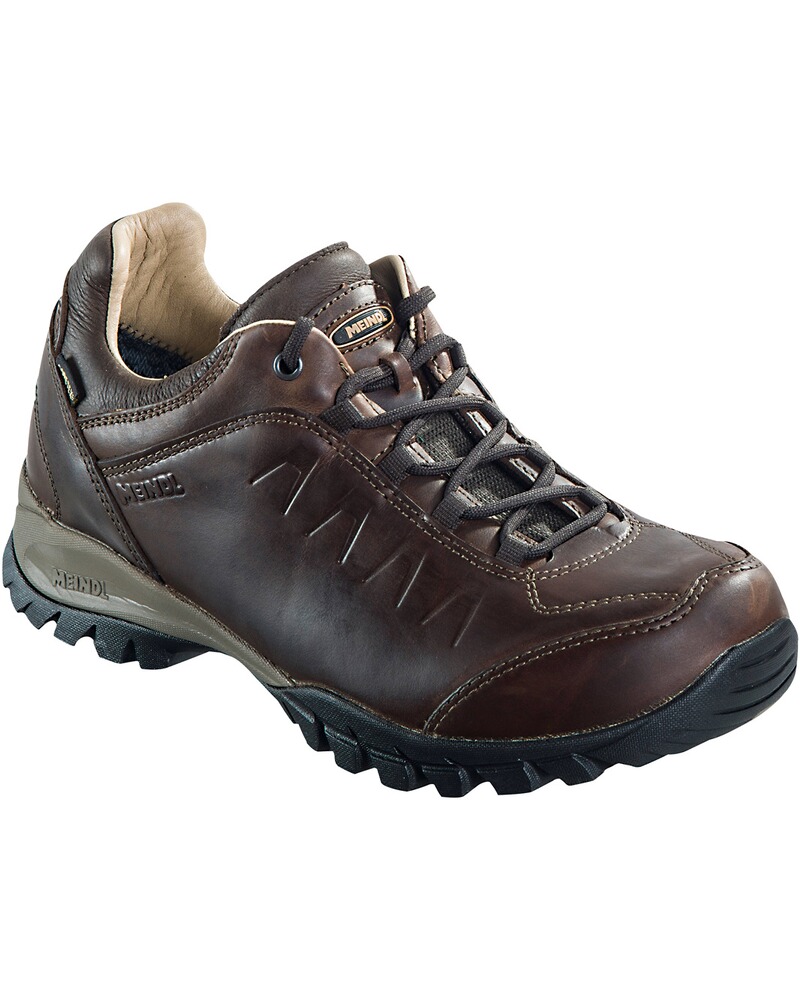 Halbschuh Siena GTX