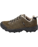 Halbschuh Sommerpirsch, Parforce Essential