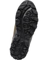 Halbschuh Sommerpirsch, Parforce Essential