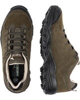 Halbschuh Sommerpirsch, Parforce Essential